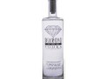 Diamond 100 Vodka(ダイヤモンド 100 ウォッカ)