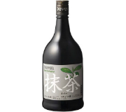 DOVER 抹茶(ドーバー和酒 抹茶)