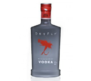 Dry Fly Vodka(ドライ フライ ウォッカ)