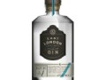 East London Premium Gin(イースト・ロンドン プレミアム・ジン)