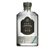East London Premium Gin(イースト・ロンドン プレミアム・ジン)