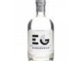 EDINBURGH GIN(エディンバラ ジン)