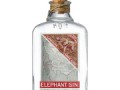 Elephant Gin(エレファント ジン)
