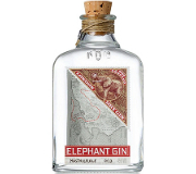 Elephant Gin(エレファント ジン)