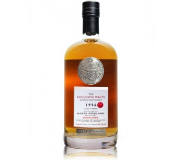 Exclusive Malts(エクスクルーシヴ・モルツ)