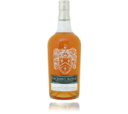 Exclusive Range(エクスクルーシヴ・レンジ)