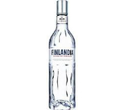 Finlandia(フィンランディア)