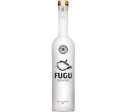FuguVodka(フグウォッカ)