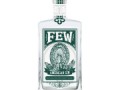 FEW SPIRITS AMERICAN GIN(ヒュースピリッツ アメリカン ジン)