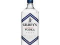 GILBEY'S(ギルビー)