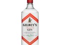 GILBEY'S GIN(ギルビー ジン)