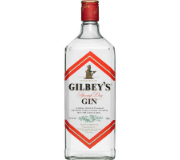 GILBEY'S GIN(ギルビー ジン)