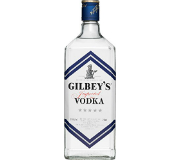 GILBEY'S(ギルビー)