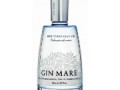 GIN MARE(ジン・マーレ)