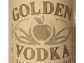 GOLDEN VODKA(ゴールデン・ウオッカ)
