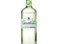 GORDON'S GIN CUCUMBER(ゴードン ジン キューカンバー)