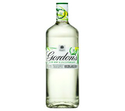 GORDON'S GIN CUCUMBER(ゴードン ジン キューカンバー)
