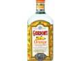 Gordon's Orange Vodka(ゴードン オレンジ ウォッカ)