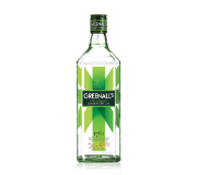 GREENALL'S LONDON DRY GIN(グリーナルズ ジン)