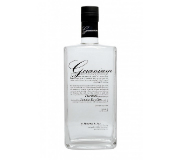 Geranium Gin(ゼラニウム ジン)