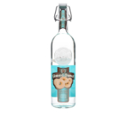 Glazed Donut Vodka(グレーズドーナツ ウォッカ)