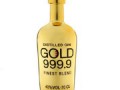 Gold 999.9 Gin(ゴールド999.9ジン)