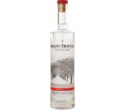 Grand Traverse Cherry Vodka(グランドトラバース チェリーウォッカ)