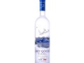 Grey Goose(グレイグース)