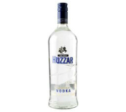 HUZZAR(ユザール)