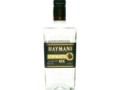 Hayman's Old Tom Gin(ヘイマンズ オールドトム ジン)
