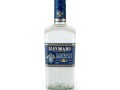 Hayman's London Dry Gin(ヘイマンズ ロンドンドライ・ジン)
