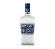 Hayman's London Dry Gin(ヘイマンズ ロンドンドライ・ジン)