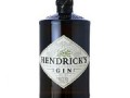 Hendrick's Gin(ヘンドリックス・ジン)