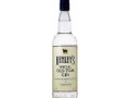 Henley's Special Old Tom Gin(ヘンリーズ スペシャル・オールド・トム・ジン)