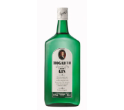 Hogarth Gin(ホガース ロンドン ドライジン)