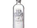 Suntory Ice Gin(サントリー アイスジン)