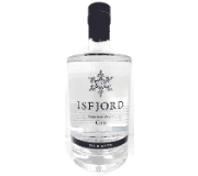 ISFJORD GIN(アイスフィヨルド・ジン)