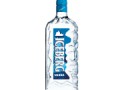 Iceberg Vodka(アイスバーグ)