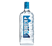 Iceberg Vodka(アイスバーグ)