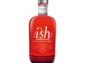 Ish London Dry Gin(イッシュ ジン)