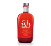 Ish London Dry Gin(イッシュ ジン)
