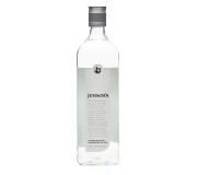 JENSEN BERMONDSEY(ジェンセン ベルモンゼイ ジン)