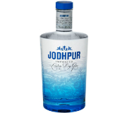Jodhpur London Dry Gin(ジョードプル ジン)