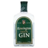 KENSINGTON(ケンジントン)