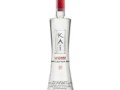Kai Lychee Flavored Vodka(カイ・ライチウォッカ)
