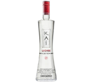 Kai Lychee Flavored Vodka(カイ・ライチウォッカ)