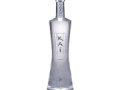 kai vodka(カイ・ウォッカ)