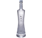 kai vodka(カイ・ウォッカ)