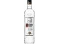 Ketel One(ケテルワン)