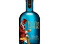 King Of Soho London Dry Gin(キング・オブ・ソーホー ロンドン・ドライ・ジン)